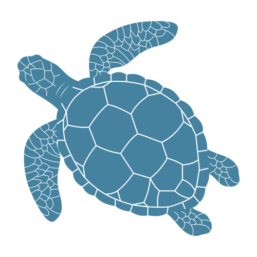Kano Beach Logo